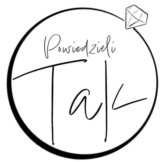 logo powiedzielitak