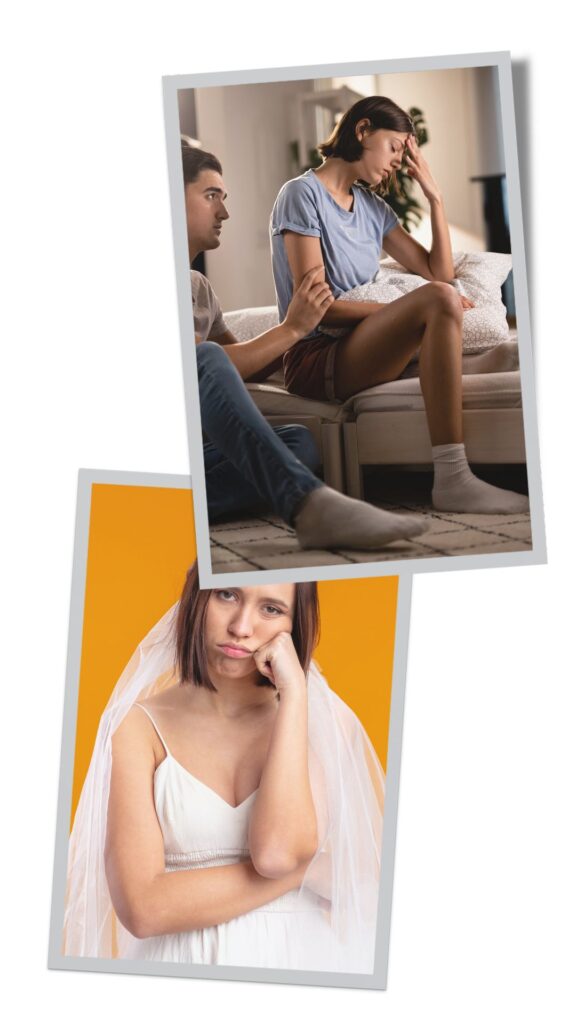 Powiedzielitak - Twój Ślubny Asystent Online